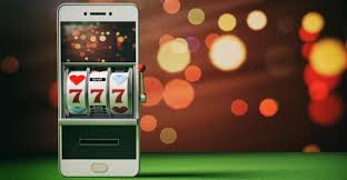 Как войти на сайт Casino Taker